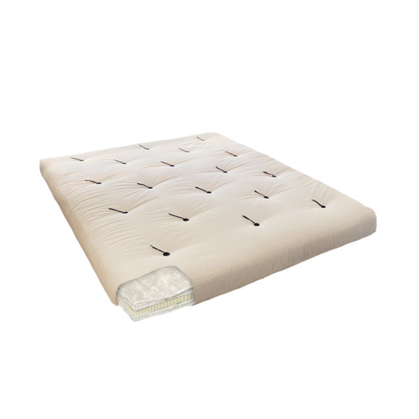 Bio Futonliebe Hanf 3